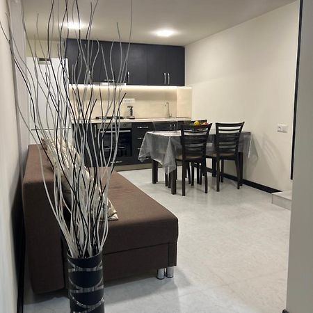 Апартаменты Cosy flat Ереван Экстерьер фото