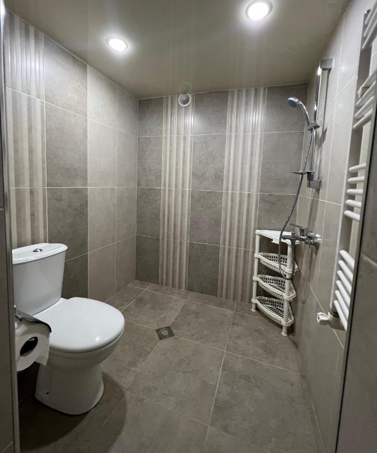 Апартаменты Cosy flat Ереван Экстерьер фото